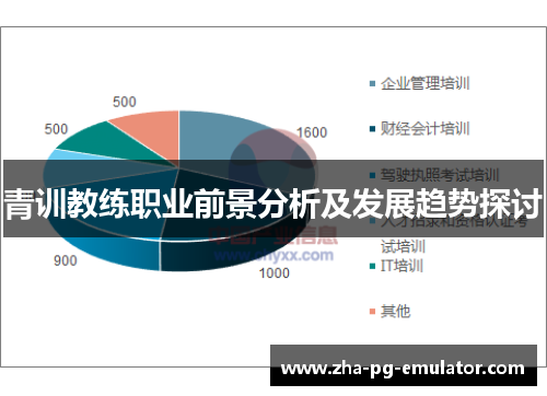 青训教练职业前景分析及发展趋势探讨 青训教练职业前景分析及发展趋势探讨